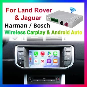 Check Price on AliExpress