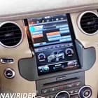 Check Price on AliExpress