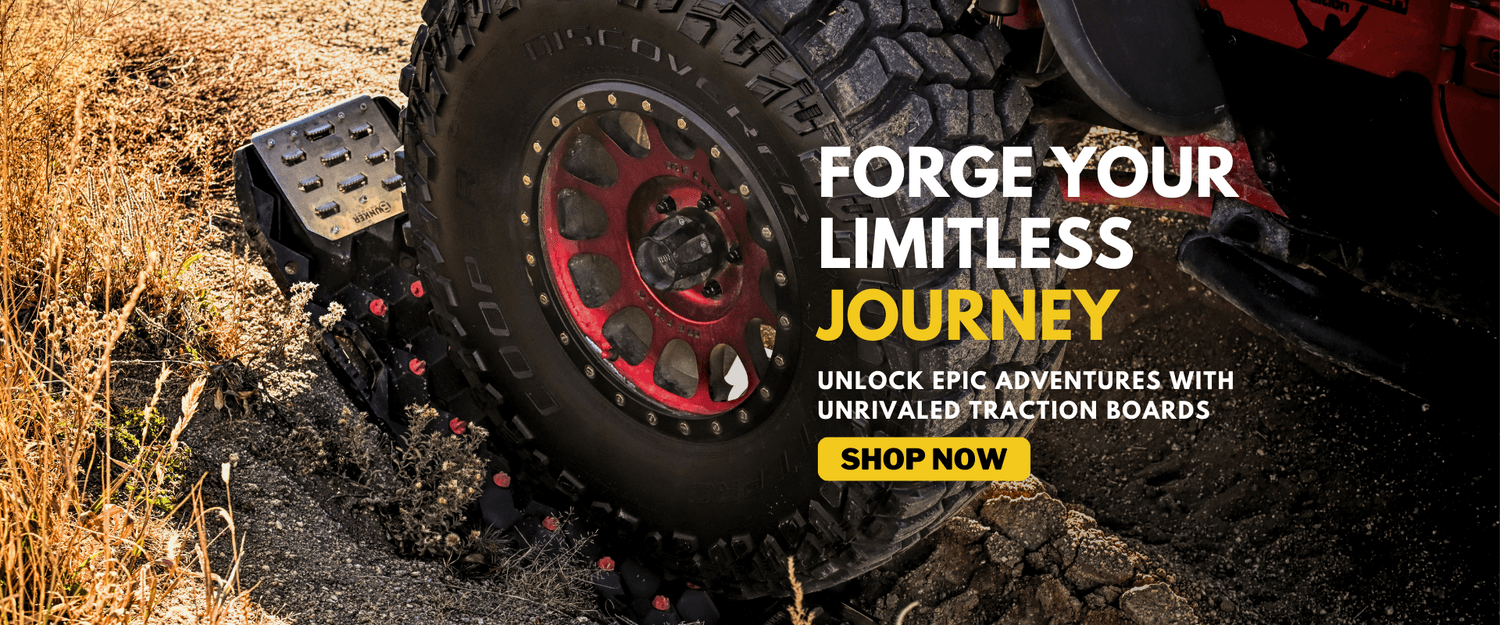 BUNKER INDUST Recovery Kit, 1"Γ30ft Kinetic Recovery Rope + 2 Soft Shackles + Recovery Ring + Shackle Hitch Receiver + Winch Dampener + Gloves + Carry Bag image 5