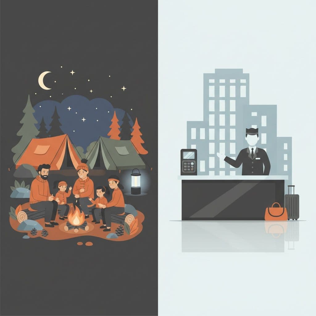 camping_vs_hotels_cost_comparison