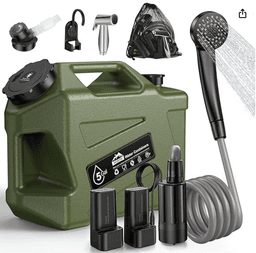 Check price on Amazon