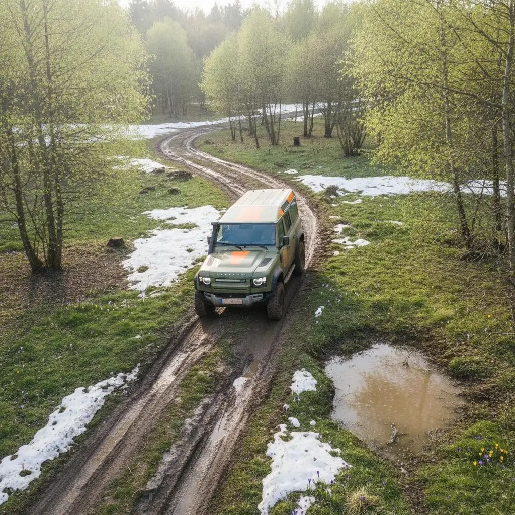 seasonal_trail_conditions