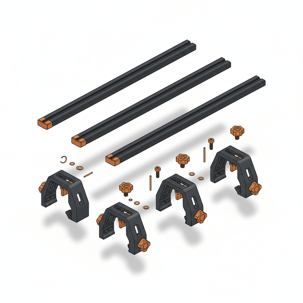 roof_rack_components