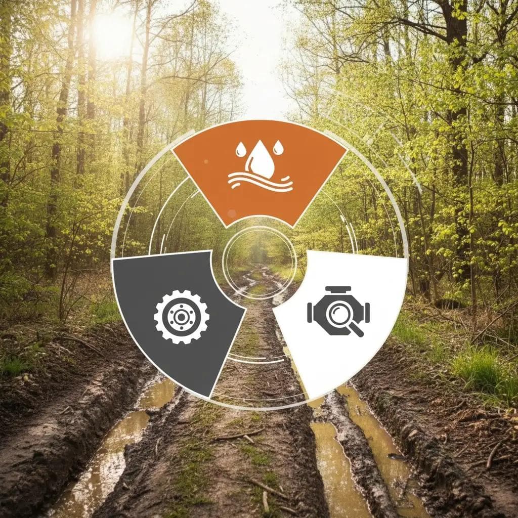 spring_offroading_checklist