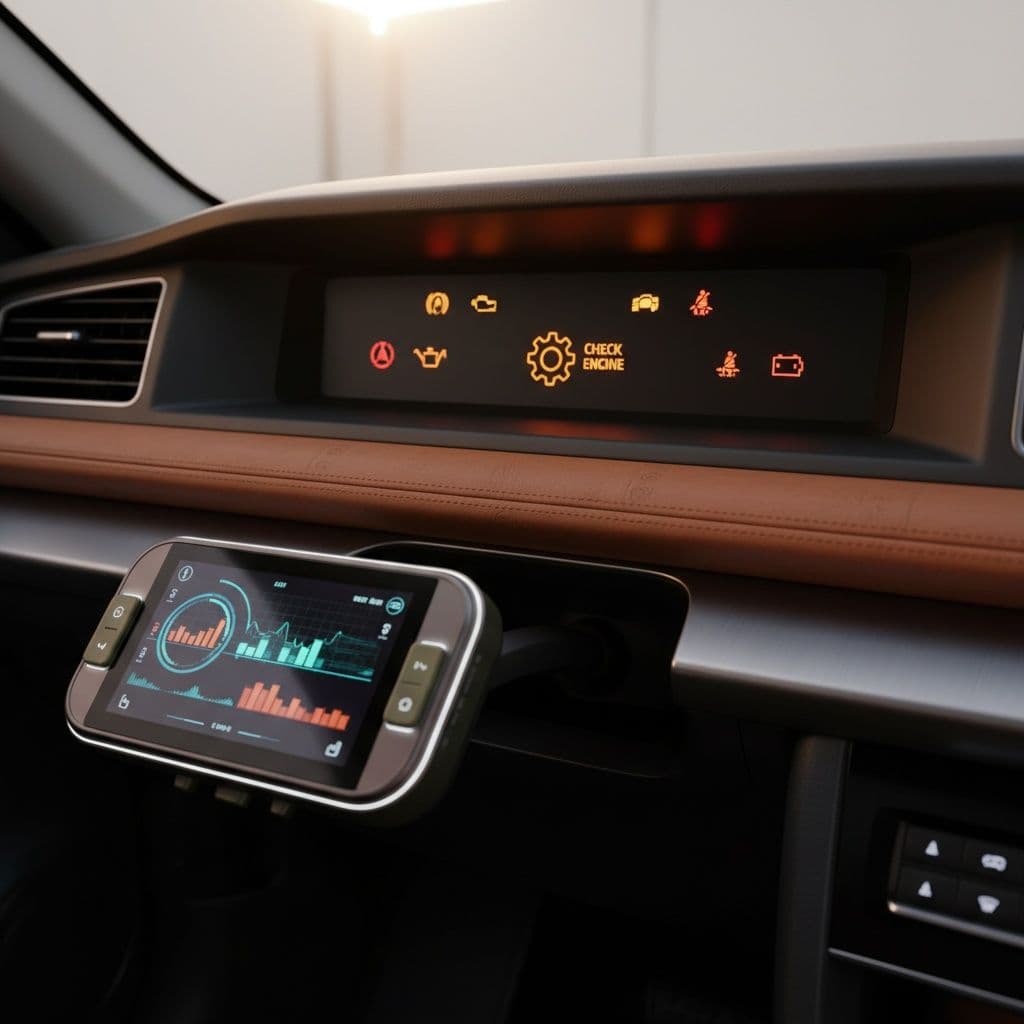 dashboard_warning_light_explanation